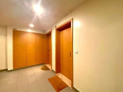 PF25343 - Appartement 3 pièces avec parking, Lumiar, Lisboa - Image 18