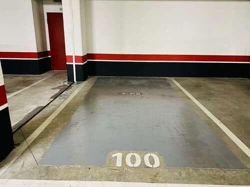 PF25343 - Appartement 3 pièces avec parking, Lumiar, Lisboa - Image 20