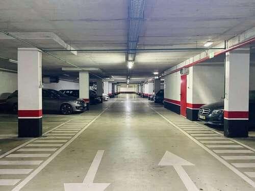 PF25343 - Appartement 3 pièces avec parking, Lumiar, Lisboa - Image 22