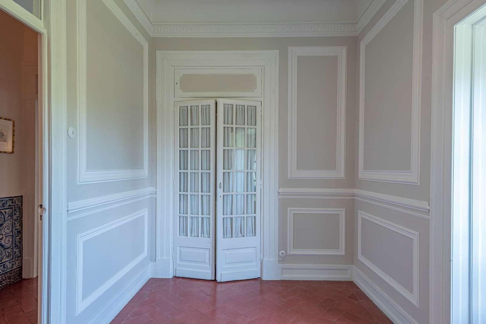 Farm 4.1 ha, Galamares, Sintra - Image 31