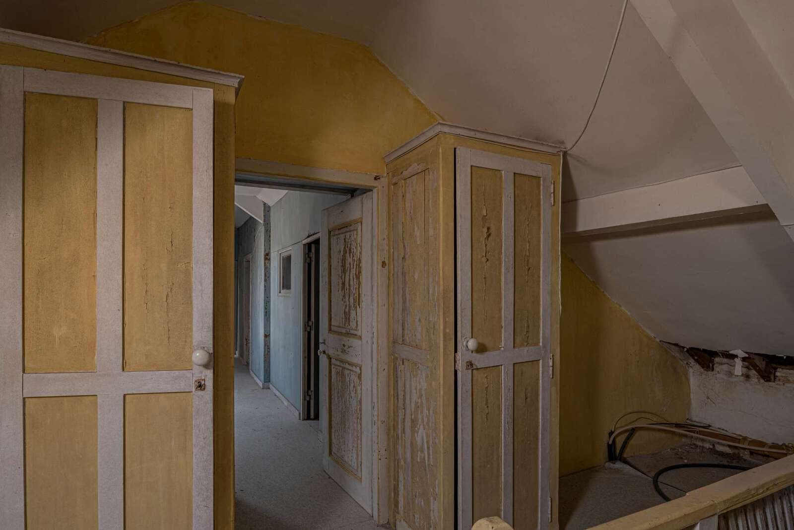 Farm 4.1 ha, Galamares, Sintra - Image 36