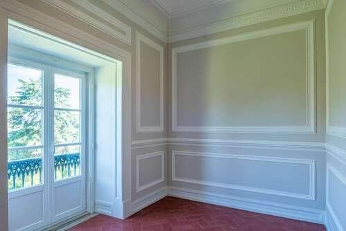 PF25564 - Quinta 4.1 ha, Galamares, Sintra - Imagem 4