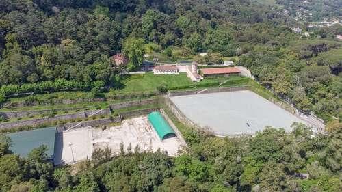 PF25564 - Quinta 4.1 ha, Galamares, Sintra - Imagem 15