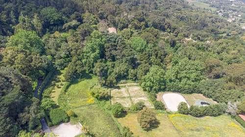 PF25564 - Quinta 4.1 ha, Galamares, Sintra - Imagem 20