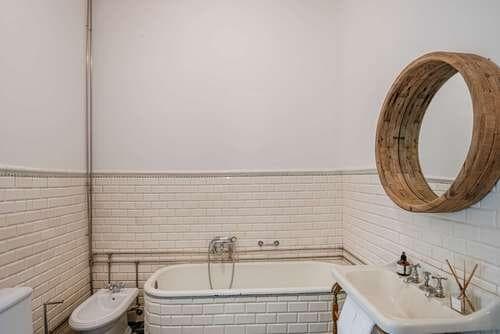 PF25564 - Quinta 4.1 ha, Galamares, Sintra - Imagem 35