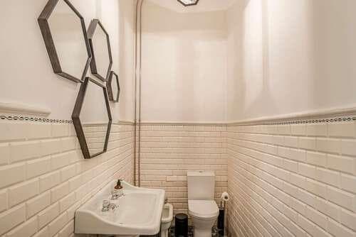 PF25564 - Quinta 4.1 ha, Galamares, Sintra - Imagem 33