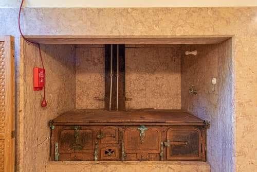PF25564 - Quinta 4.1 ha, Galamares, Sintra - Imagem 38