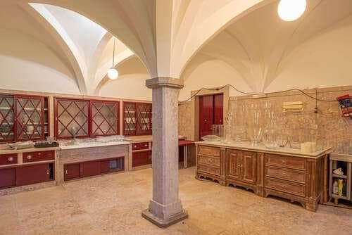 PF25564 - Quinta 4.1 ha, Galamares, Sintra - Imagem 32