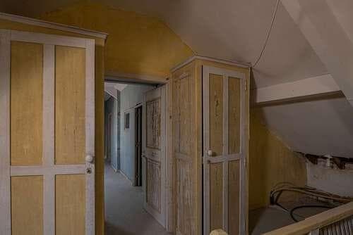 PF25564 - Quinta 4.1 ha, Galamares, Sintra - Imagem 36