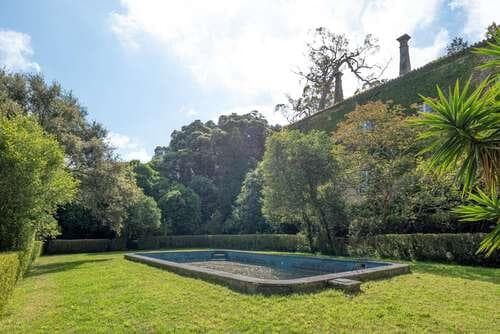 PF25564 - Quinta 4.1 ha, Galamares, Sintra - Imagem 52