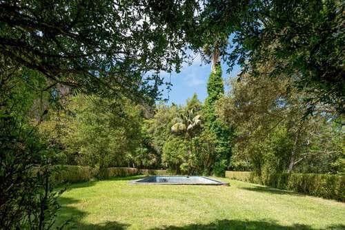 PF25564 - Quinta 4.1 ha, Galamares, Sintra - Imagem 62