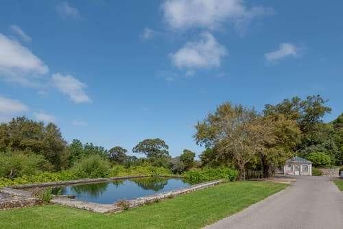 PF25564 - Quinta 4.1 ha, Galamares, Sintra - Imagem 68