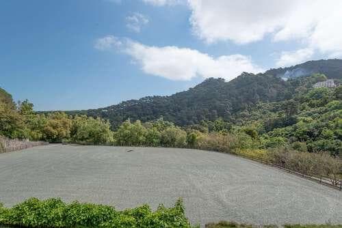 PF25564 - Quinta 4.1 ha, Galamares, Sintra - Imagem 85