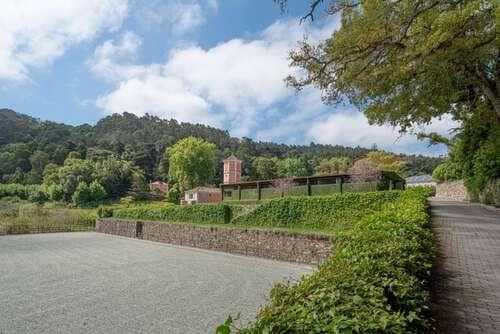 PF25564 - Quinta 4.1 ha, Galamares, Sintra - Imagem 101