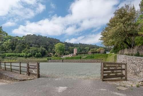 PF25564 - Quinta 4.1 ha, Galamares, Sintra - Imagem 96