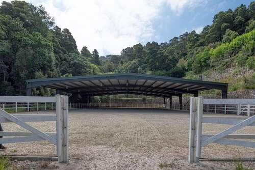 PF25564 - Quinta 4.1 ha, Galamares, Sintra - Imagem 100