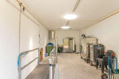 PF25564 - Quinta 4.1 ha, Galamares, Sintra - Imagem 94