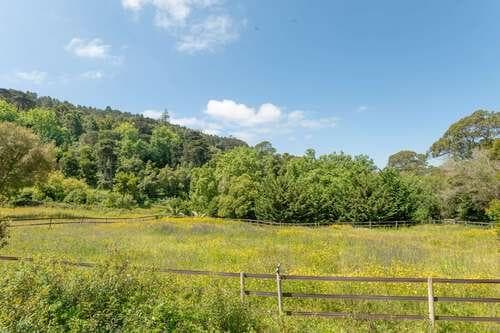 PF25564 - Quinta 4.1 ha, Galamares, Sintra - Imagem 116