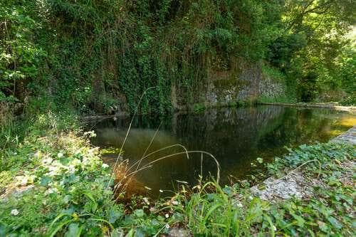 PF25564 - Quinta 4.1 ha, Galamares, Sintra - Imagem 117