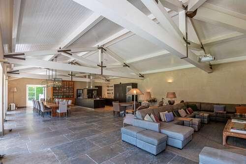 PF25564 - Quinta 4.1 ha, Galamares, Sintra - Imagem 108