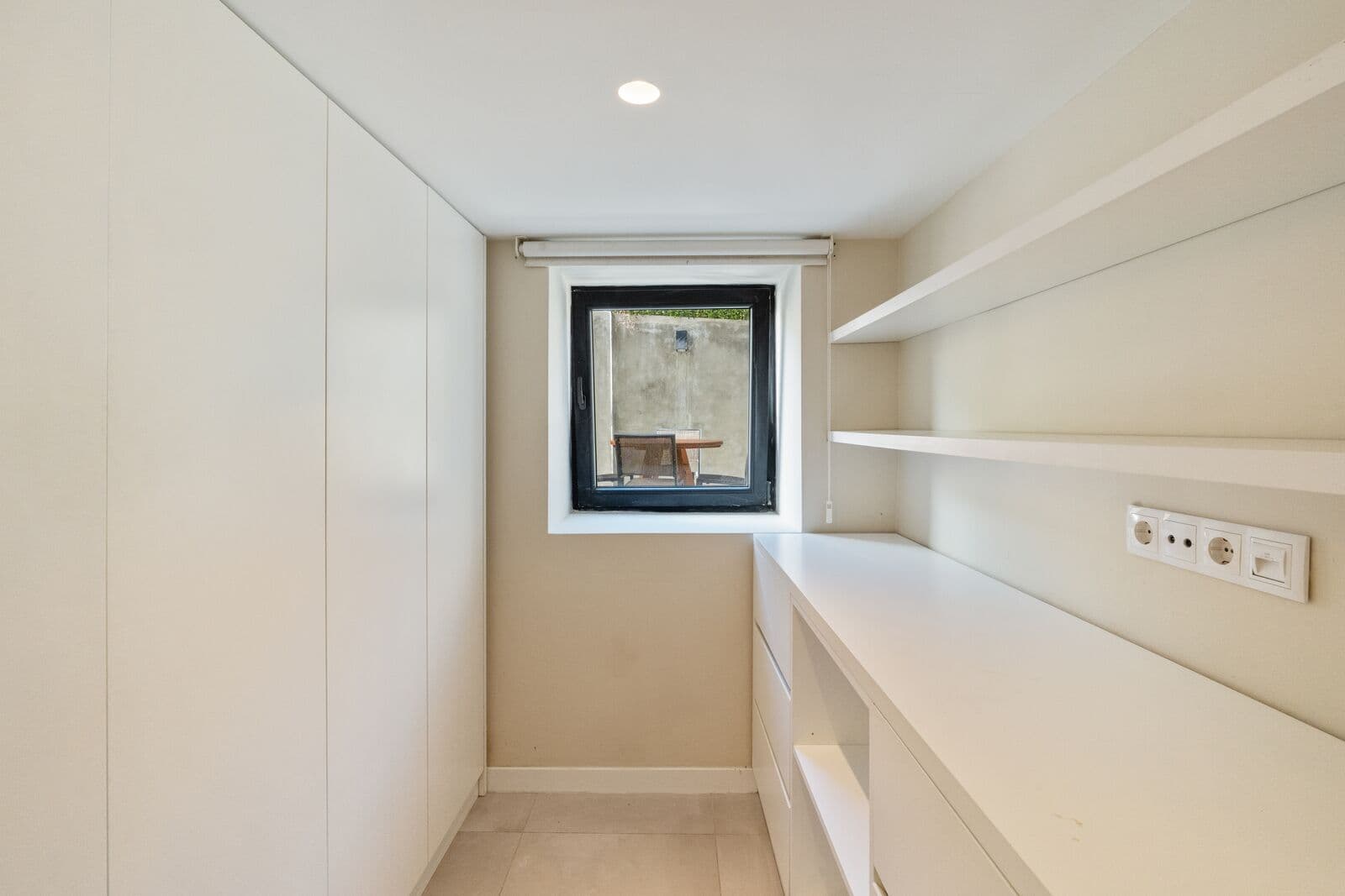 Apartamento T3 com terraço, Estoril, Cascais - Imagem 16