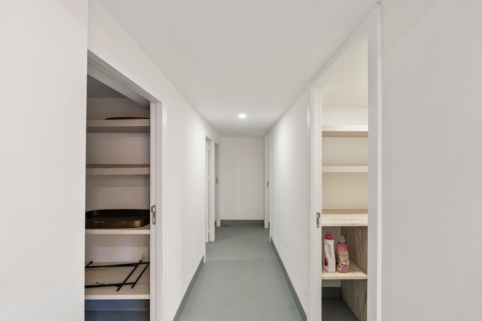 Apartamento T3 com terraço, Estoril, Cascais - Imagem 25