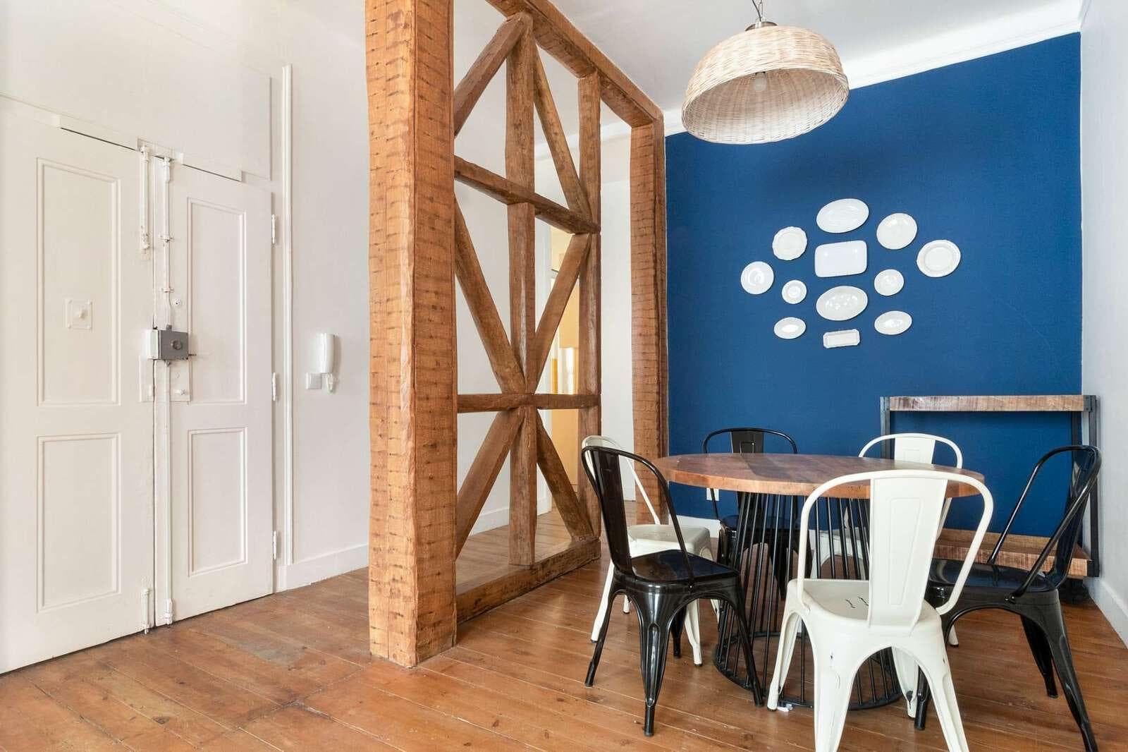Immeuble, Arroios, Lisboa - Image 36