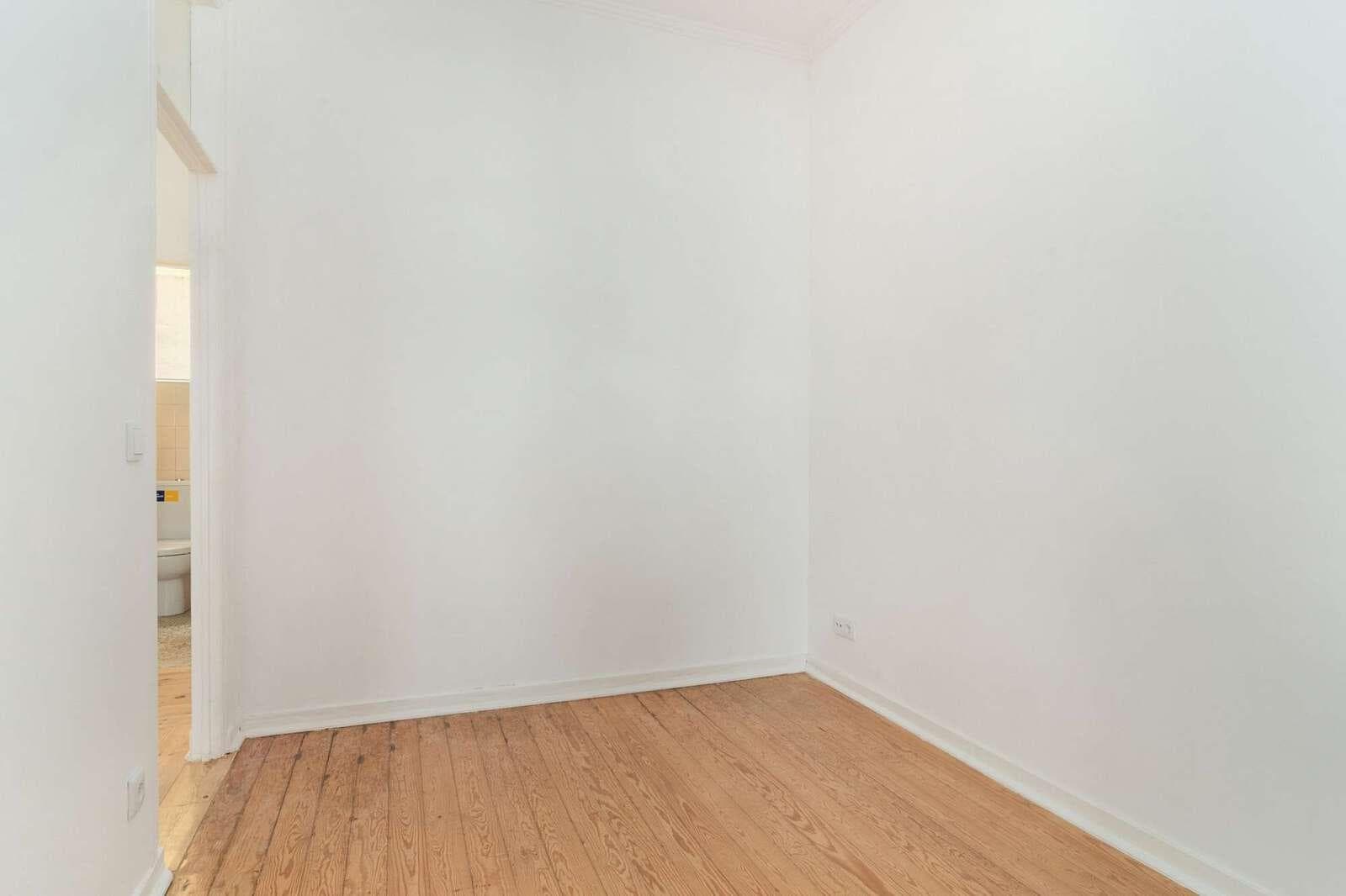 Immeuble, Arroios, Lisboa - Image 7