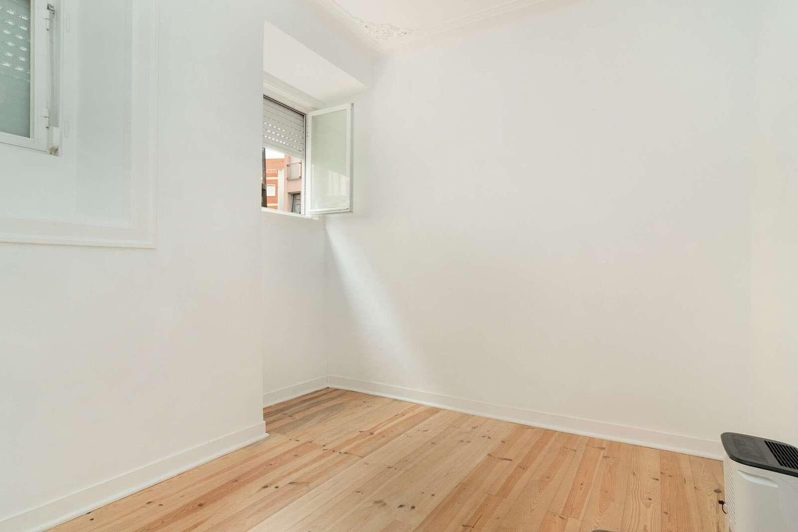 Immeuble, Arroios, Lisboa - Image 22