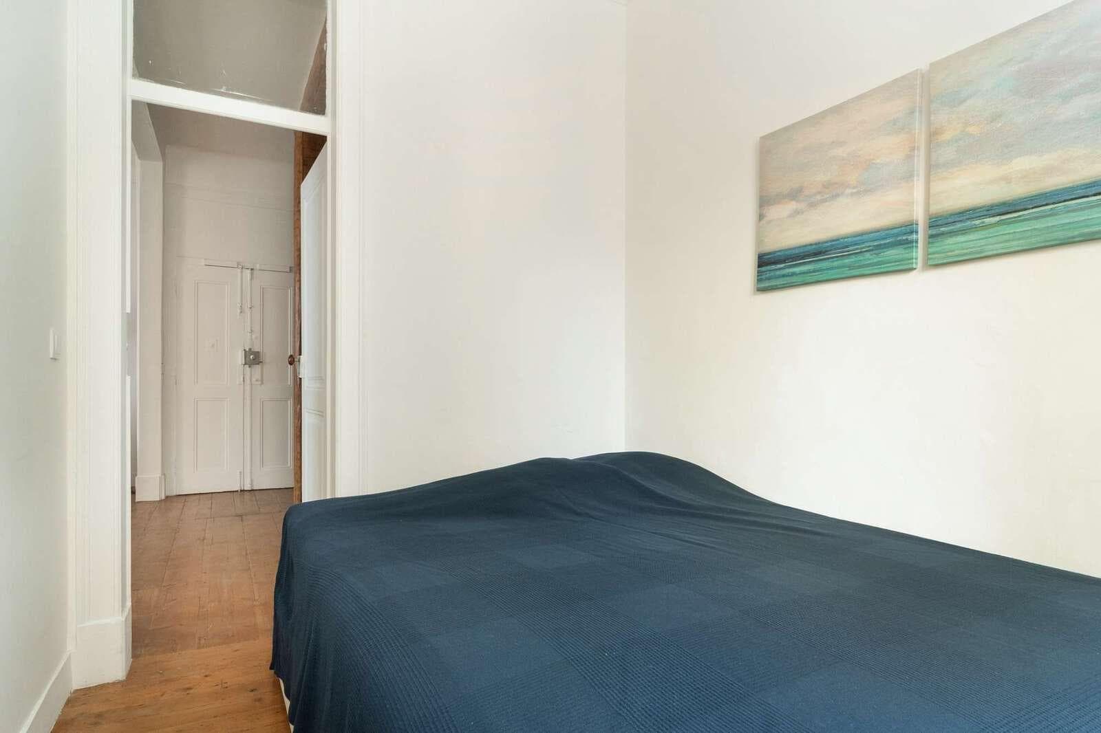 Immeuble, Arroios, Lisboa - Image 23