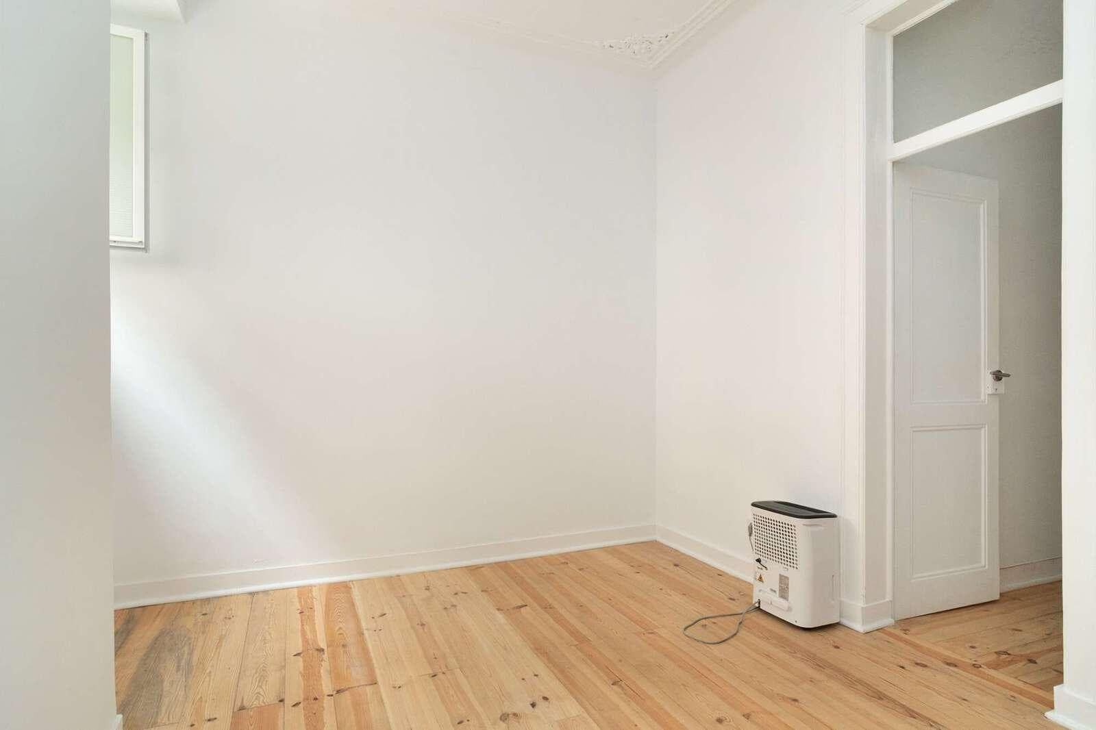 Immeuble, Arroios, Lisboa - Image 24