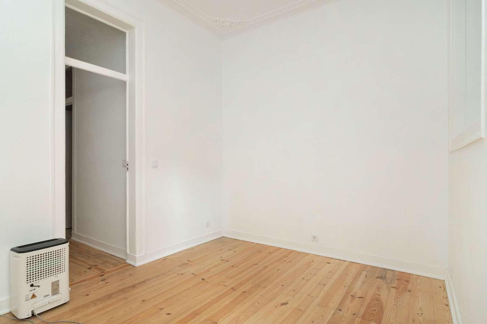 Immeuble, Arroios, Lisboa - Image 26