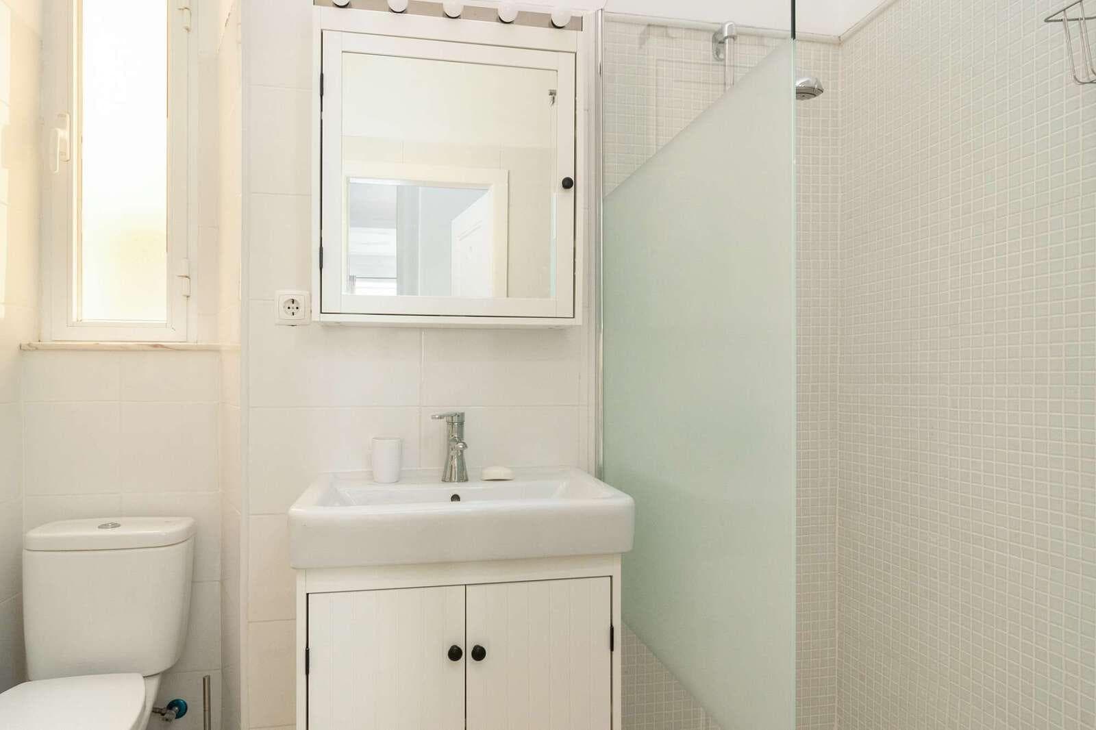 Immeuble, Arroios, Lisboa - Image 27