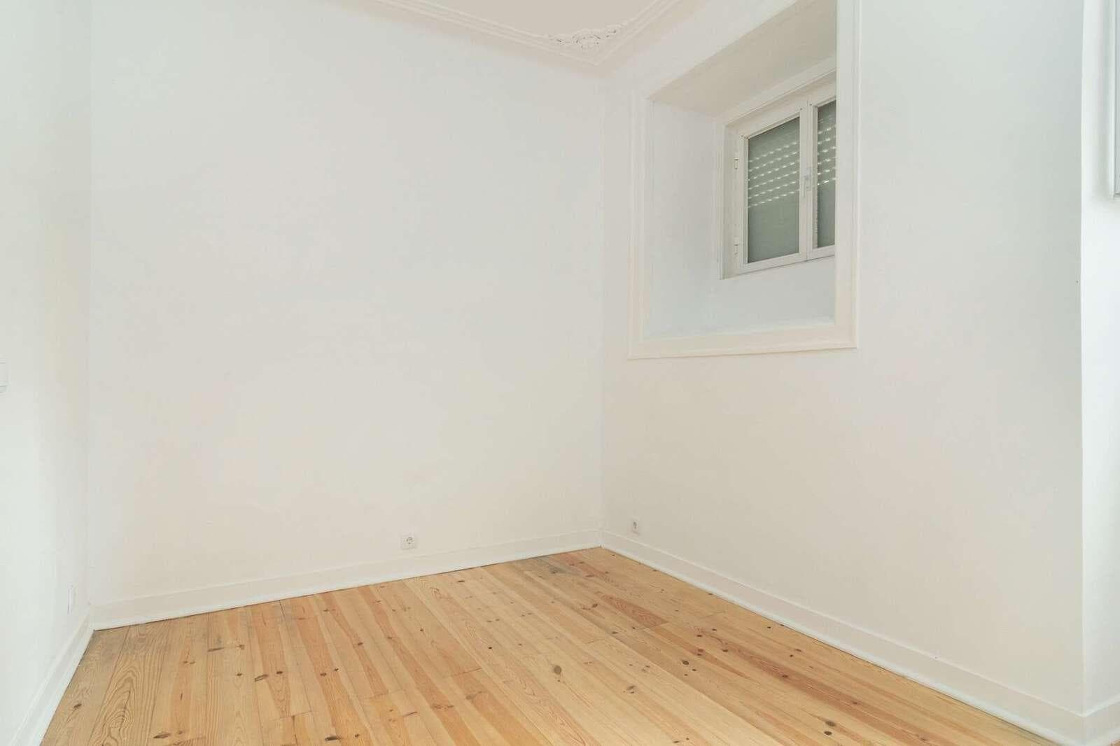 Immeuble, Arroios, Lisboa - Image 28