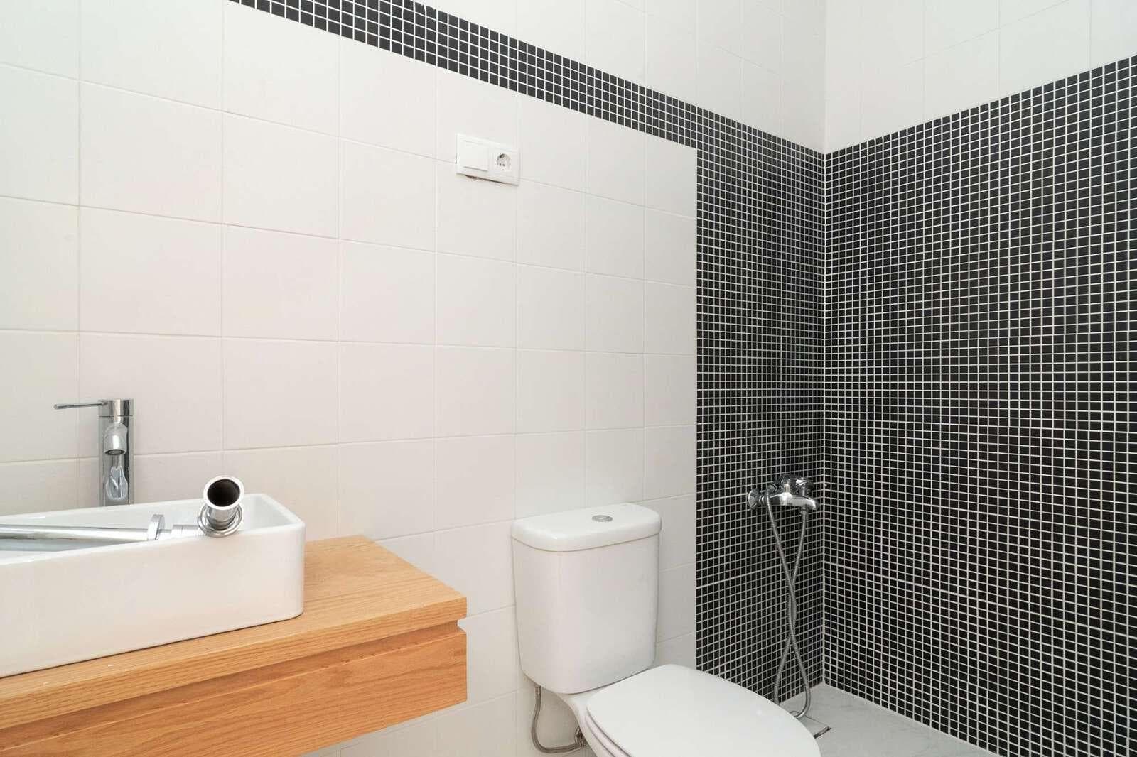 Immeuble, Arroios, Lisboa - Image 42