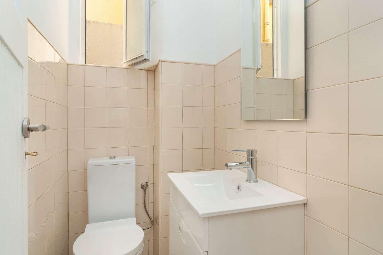 Immeuble, Arroios, Lisboa - Image 29
