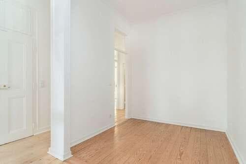 PF25748 - Prédio Habitacional, Arroios, Lisboa - Imagem 5