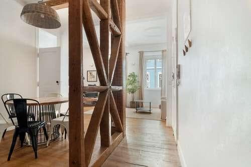 PF25748 - Prédio Habitacional, Arroios, Lisboa - Imagem 10