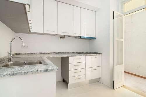 PF25748 - Prédio Habitacional, Arroios, Lisboa - Imagem 13