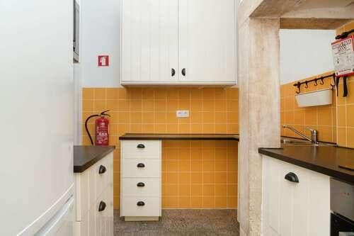 PF25748 - Prédio Habitacional, Arroios, Lisboa - Imagem 39