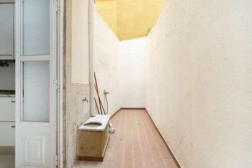 PF25748 - Prédio Habitacional, Arroios, Lisboa - Imagem 40