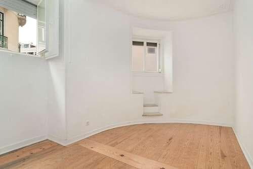 PF25748 - Prédio Habitacional, Arroios, Lisboa - Imagem 16
