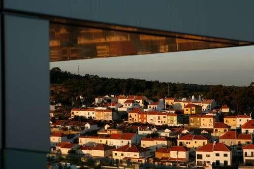 PF25766 - Sky Restelo - Imagem 5