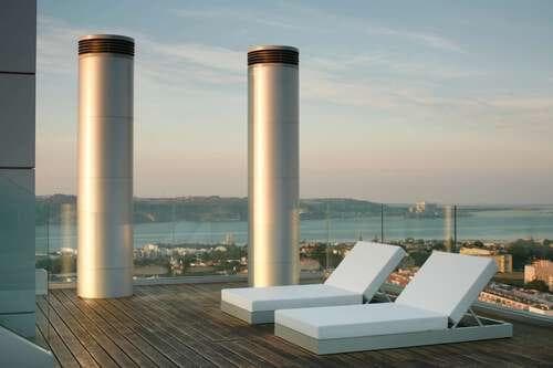 PF25766 - Sky Restelo - Imagem 23