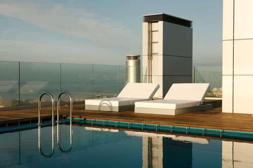 PF25766 - Sky Restelo - Imagem 27