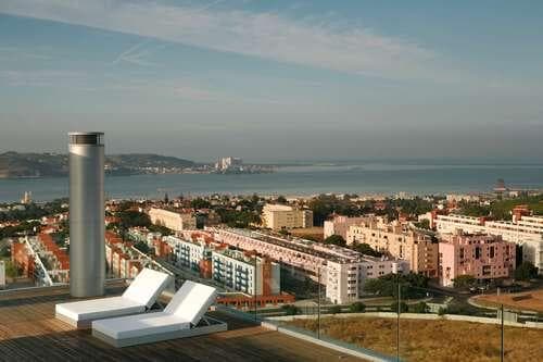 PF25766 - Sky Restelo - Imagem 28