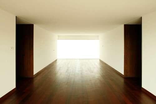 PF25766 - Sky Restelo - Imagem 25