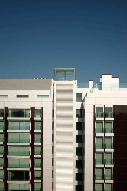 PF25766 - Sky Restelo - Imagem 44