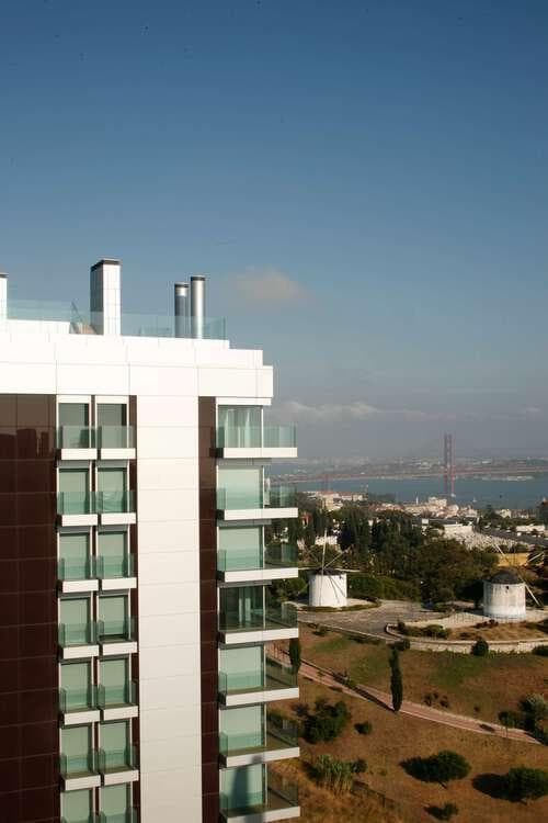 PF25766 - Sky Restelo - Imagem 41