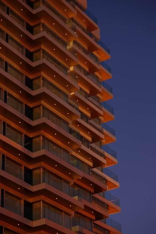 PF25766 - Sky Restelo - Imagem 50